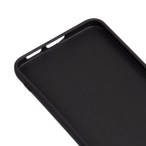 Galaxy S25 FE Kılıf Zore Biye Silikon