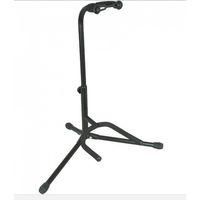 D-STAND GS-1 GİTAR SEHPASI STANDI TEKLİ