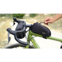 Pack2Ride OneDrop Kadro Üstü Çanta