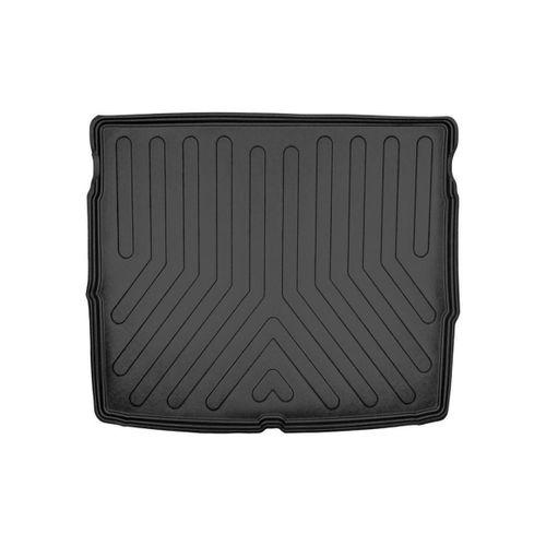 Rizline Cupra Uyumlu Formentor Alt 2020 Sonrası 3D Bagaj Havuzu Parça