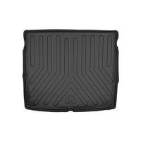 Rizline Cupra Uyumlu Formentor Alt 2020 Sonrası 3D Bagaj Havuzu Parça