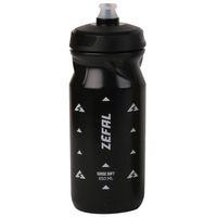 Suluk Kafesi Sense Soft 65 Zefal Siyah