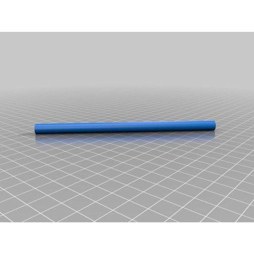 Kenar İşaretleme Aracı (Bu ürün Sadece Plastik parçadır - Almadan Önce Soru Sorabilirsiniz)