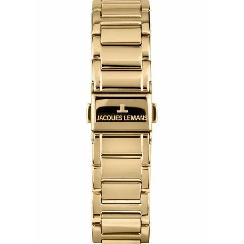 JACQUES LEMANS VENICE 1-2151H KADIN KOL SAATİ