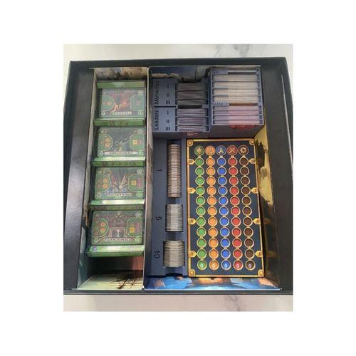 - Medeniyet Yolu Ekleme Düzenleyici (Bu ürün Sadece Plastik parçadır - Almadan Önce Soru Sorabilirsiniz)