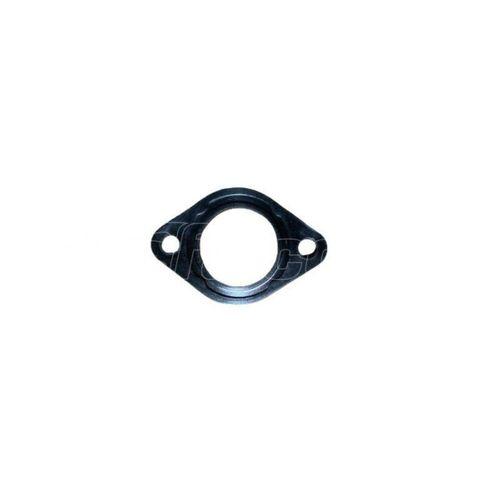 FALCON Falcon Cmax 155 Manifold Fiberi