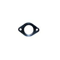 FALCON Falcon Cmax 155 Manifold Fiberi