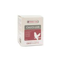 Calci Lux Kuşlar için Kalsiyum Desteği 150 Gr