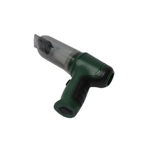 Şarjlı Mini El Süpürgesi Araç Ve Ev İçin Pratik Temizlik