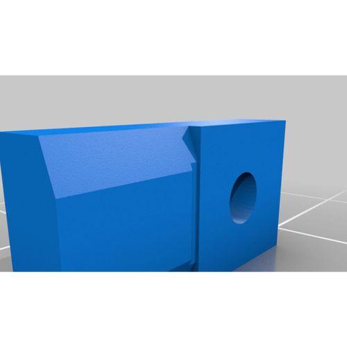 Resim Çerçevesi Tamiri (Bu ürün Sadece Plastik parçadır - Almadan Önce Soru Sorabilirsiniz)