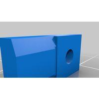 Resim Çerçevesi Tamiri (Bu ürün Sadece Plastik parçadır - Almadan Önce Soru Sorabilirsiniz)