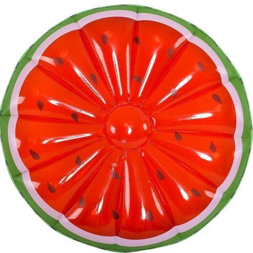 Dev Karpuz Ada 148 Cm Bermuda - 37346