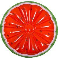 Dev Karpuz Ada 148 Cm Bermuda - 37346