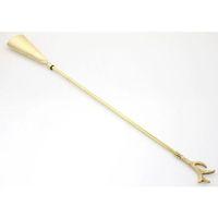 Pirinç Kerata Çekecek Model 9