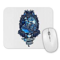 Cimitless Limitless Logo Preto Mouse Pad.jpg