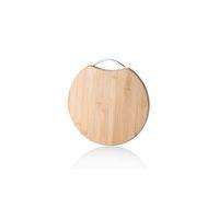 28*28 Yuvarlak Sunum Tahtası