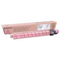 Ricoh Mp C3503 Magenta Kırmızı Orjinal Fotokopi Toneri Mp C3003-3004 18.000 Sayfa