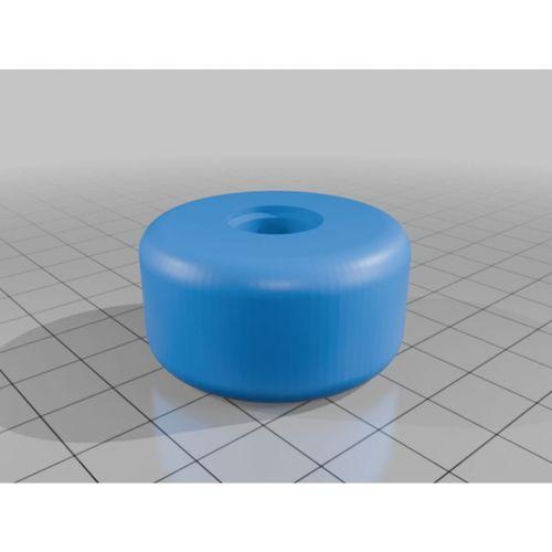 Bir Işın Bağlantı Seti (Bu ürün Sadece Plastik parçadır - Almadan Önce Soru Sorabilirsiniz)