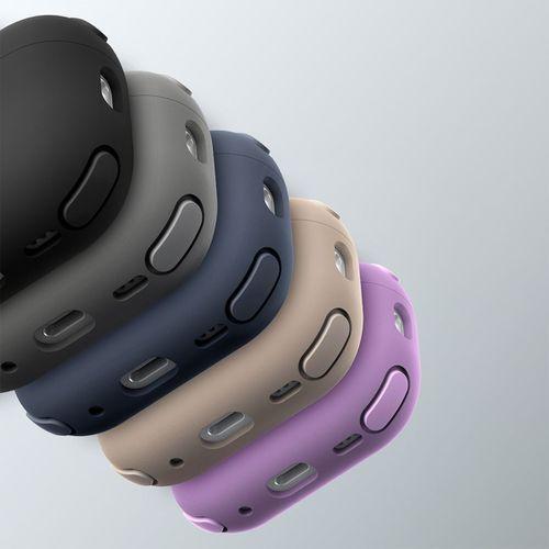 Apple Airpods Pro 2 Amazingthing Airbag Köşe Tasarımlı Omni Serisi Silikon Kapak