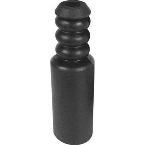 RAPRO Amortisör Toz Körüğü Ön 7700802667 CLIO I KANGO