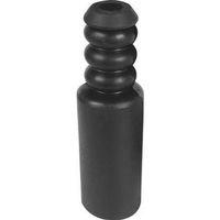 RAPRO Amortisör Toz Körüğü Ön 7700802667 CLIO I KANGO