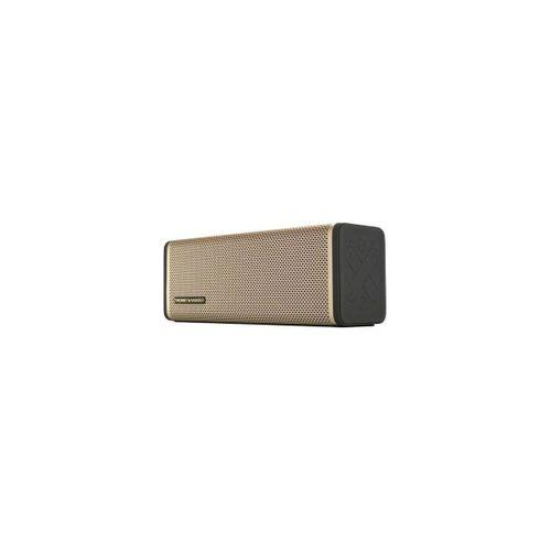 THONET V. FREI TOPP TWS BLUETOOTH SPEAKER 24W GOLD