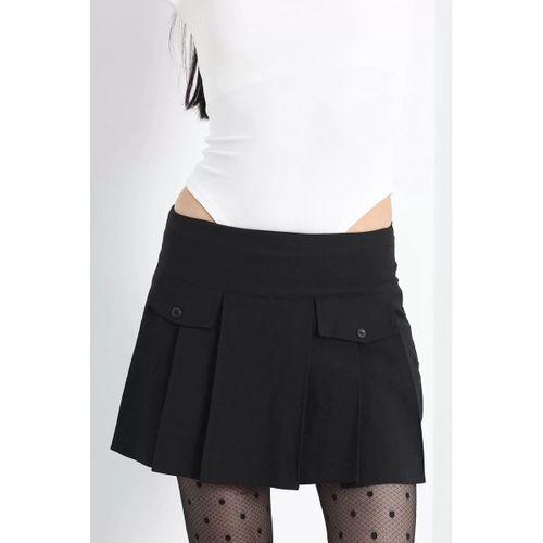 pilelistore Önü Çift Tulumlu Dalgıç Zıbın Beyaz