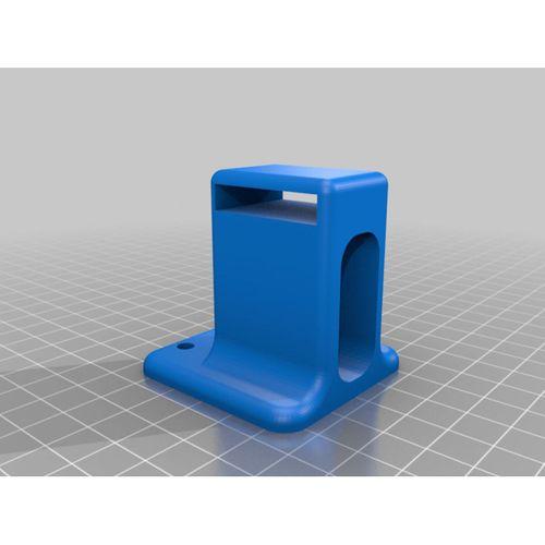 Samuray (Katana) Kılıç Duvarı Askıları - 5113650