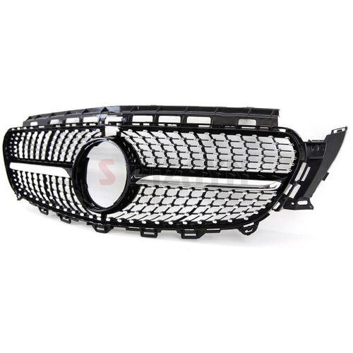 MERCEDES W213 DİAMOND PANJUR  2016+