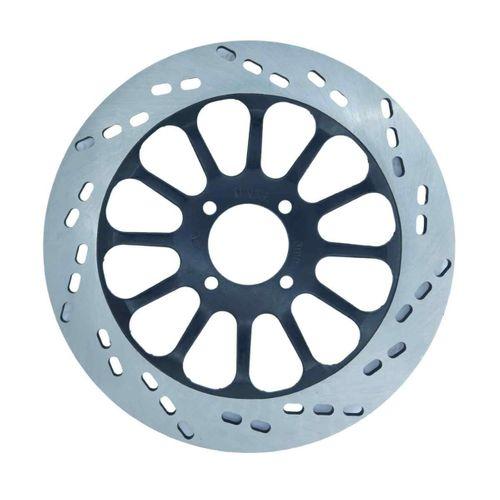 RAMZEY Ramzey Xf 125-10V Tsl Ön Fren Diski 50-250-4