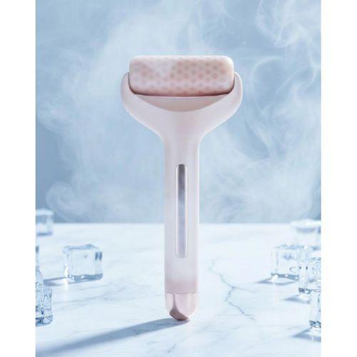 Cilt Bakımı İçin Buz Silindiri Yüz Masaj Aleti