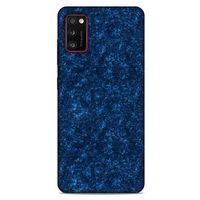 Lopard Samsung Galaxy A41 Uyumlu Kılıf SpaceX (38) Neo Hybrid Kılıf