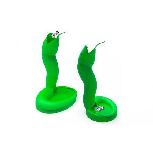 Yılan Kulesi - 5125472