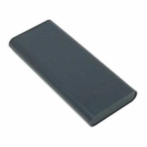 24 İn 1 Kutulu Hassas Mıknatıslı Tornavida Seti