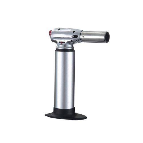 Gf-877 Ayarlanabilir Torch Pürmüz Çakmak 2500 F