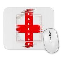 Kp Copa Mouse Pad