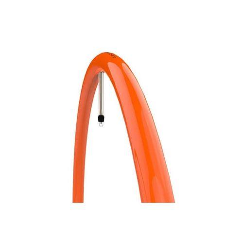 Bisiklet İç Lastik TPU 700x23-28 Exar 60 mm