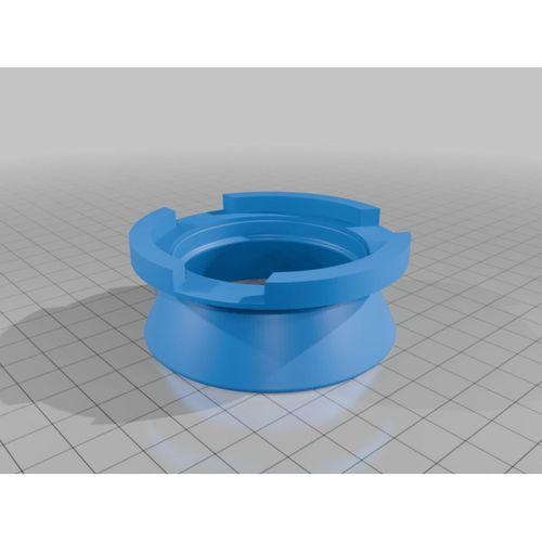 Espresso hunisi - 6898950