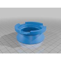 Espresso hunisi - 6898950