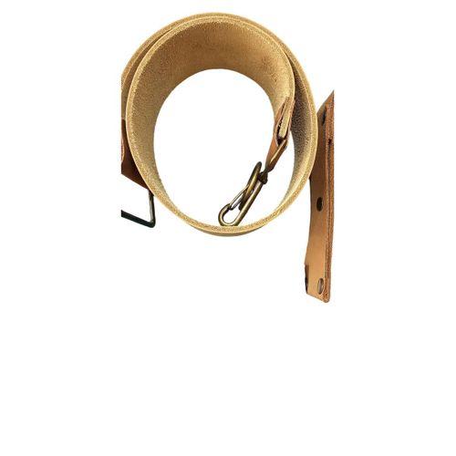 SPACE RAZOR İKİ PARÇALI TAKIM ROYAL DERİ MASAT VE BİLEME TEBEŞİRİ