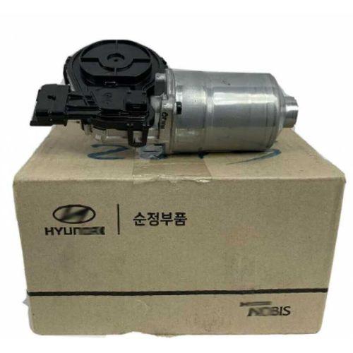 Si̇lecek Motoru Ön Sportage Tucson Ceed 2018-