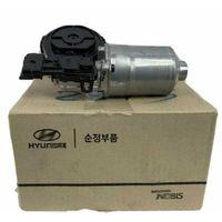 Si̇lecek Motoru Ön Sportage Tucson Ceed 2018-