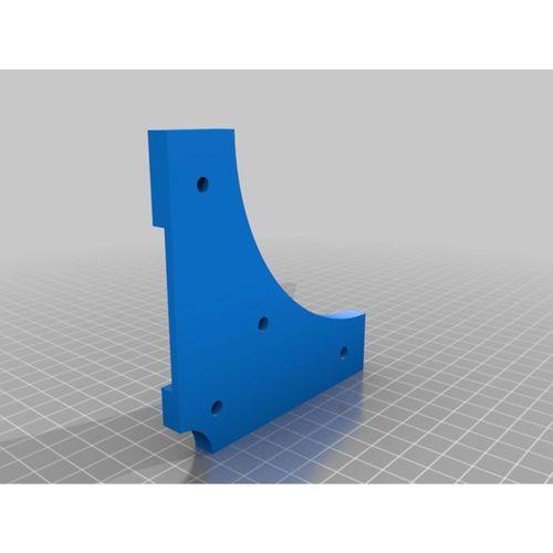 - Kaynak Kare Mıknatıs (Bu ürün Sadece Plastik parçadır - Almadan Önce Soru Sorabilirsiniz)