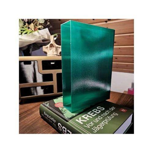 O3 Air Unit Anten Koruma Kapağı – 3D Baskı Drone Aksesuarı (Bu ürün Sadece Plastik parçadır - Almadan Önce Soru Sorabilirsiniz)