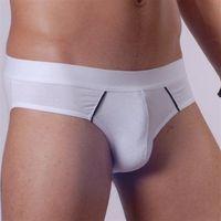 Br140503  Slip Çamaşır