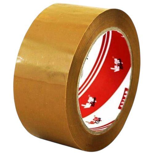 VEGE ASLAN TABA 45*100 ANB SR-2525