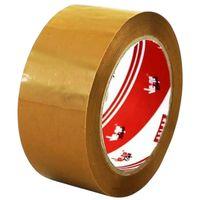 VEGE ASLAN TABA 45*100 ANB SR-2525