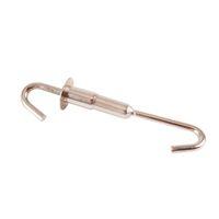 Karlıe Aırboy Bagaj Kapağı Tutma Demiri 12cm