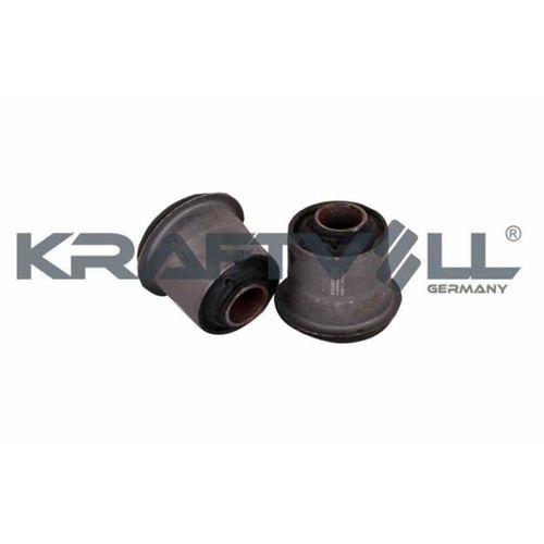 Salincak Burcu Ust L200 Magnum 98>05 2Wd 4Wd