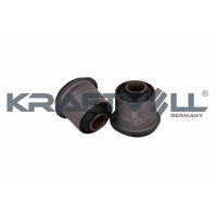 Salincak Burcu Ust L200 Magnum 98>05 2Wd 4Wd